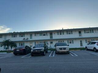 Great opportunity to own this first floor unit, nicely redone.
