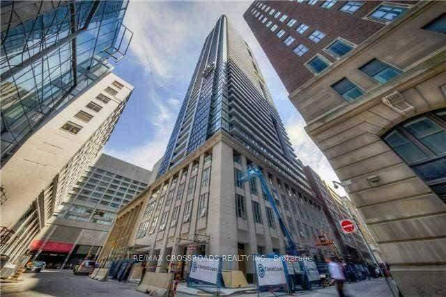 Bright amp ; Spacious 1 Bedroom Suite In 'Indx' At Higher Floor W Spectacular amp ; Unobstructed City View !