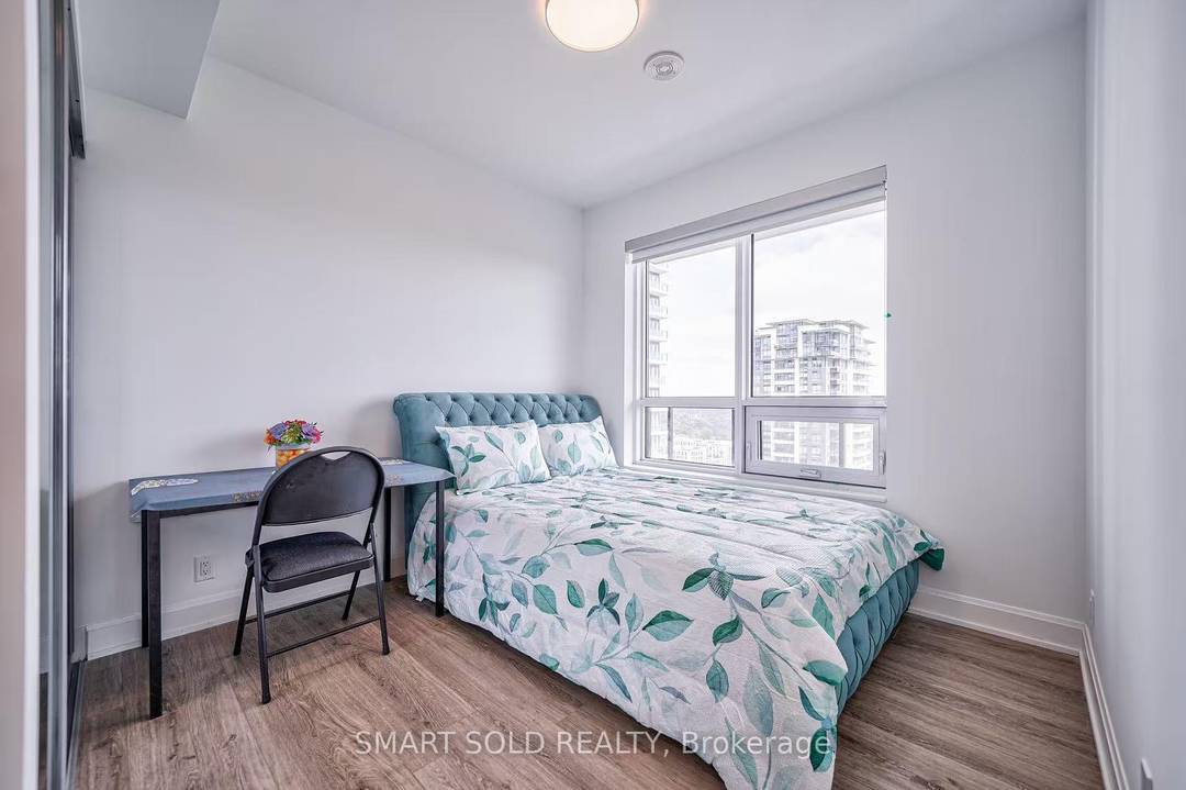 This is not rent a whole unit.