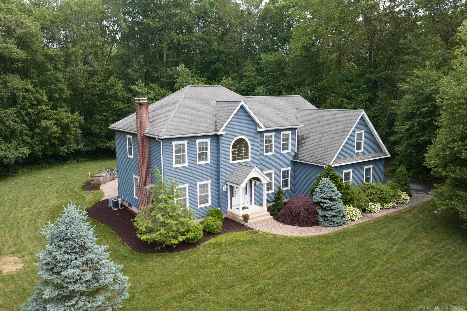 Don't miss this incredible opportunity to own this impeccably maintained 4 bedroom, 3.