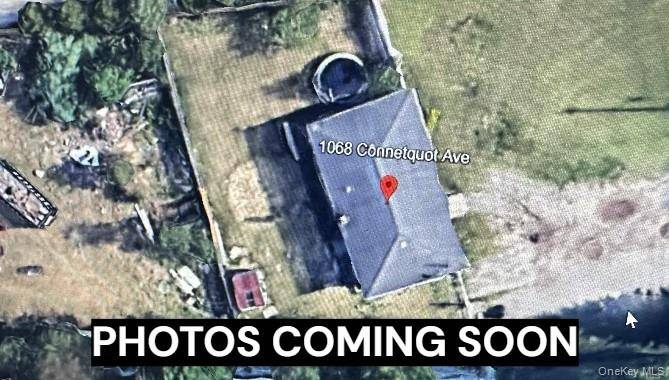 Fully renovated house in and out !