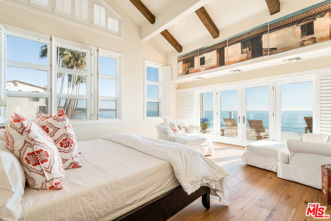 31444   Broad Beach Rd Malibu LA