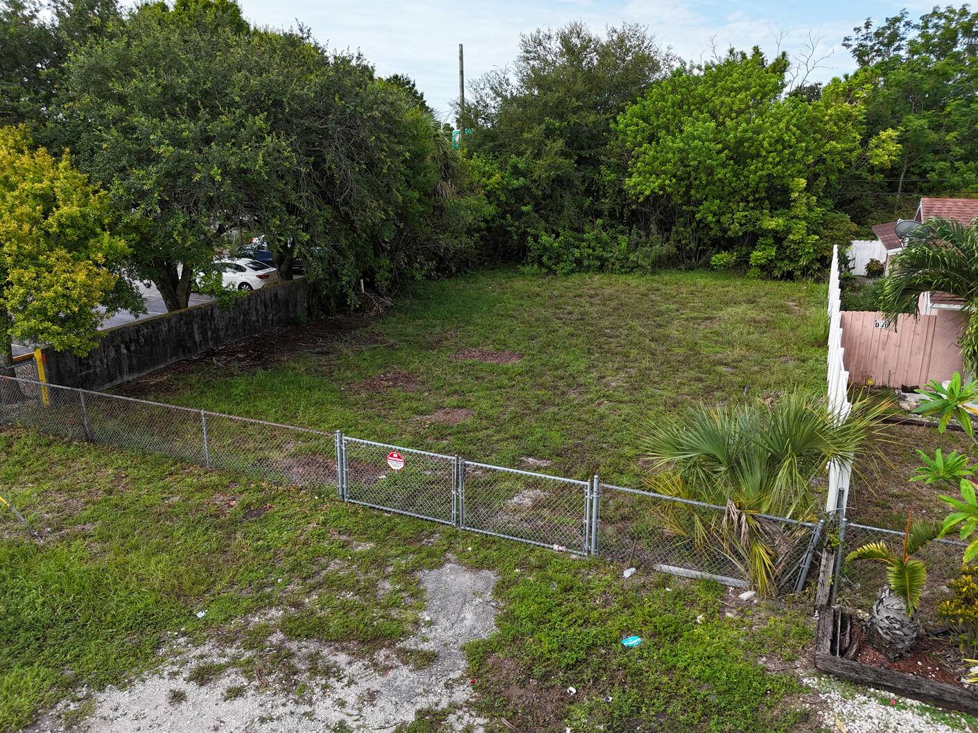 Great Opportunity in the Heart of Fort Lauderdale !