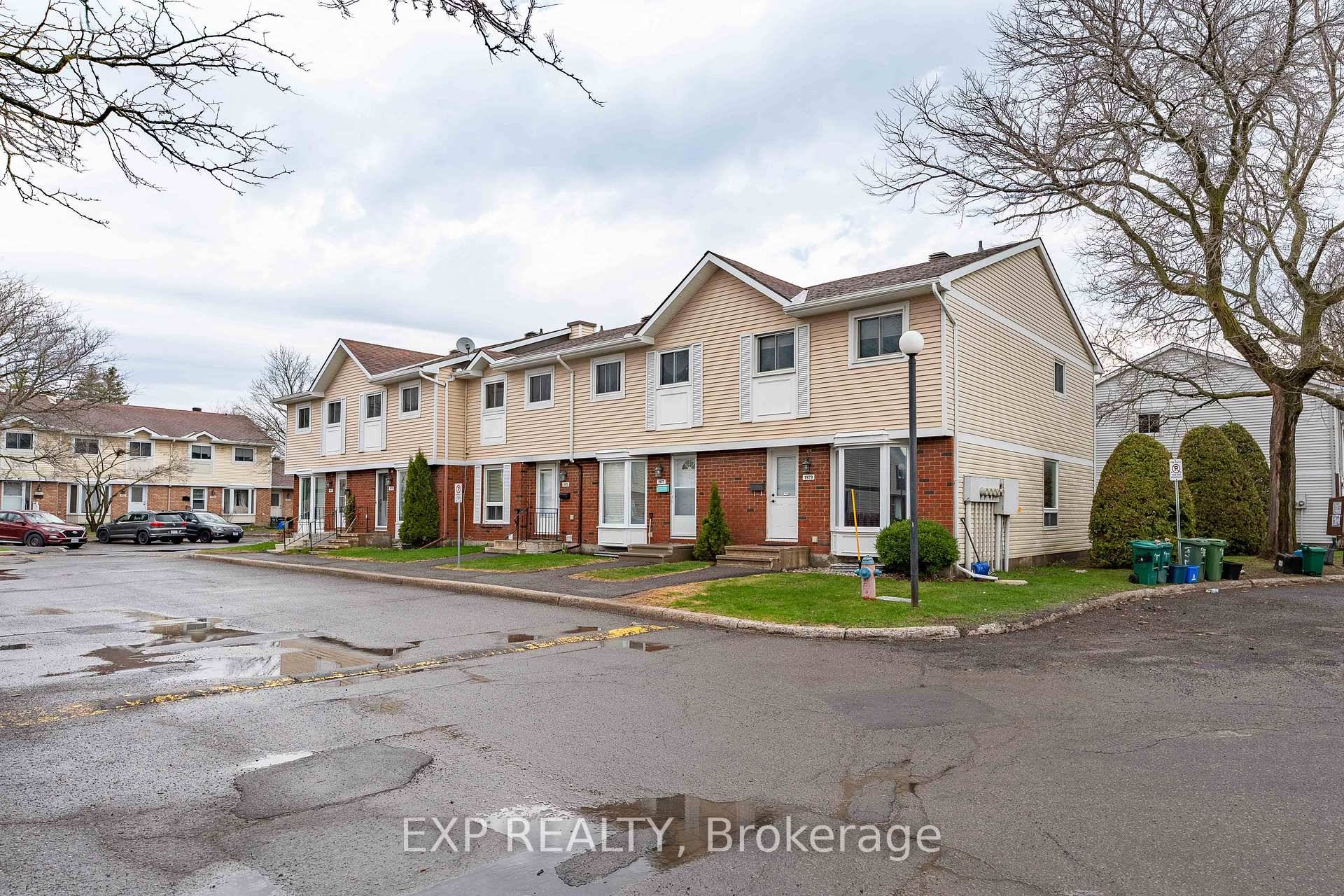 OPEN HOUSE SATURDAY MAY 31 2 4 PM !