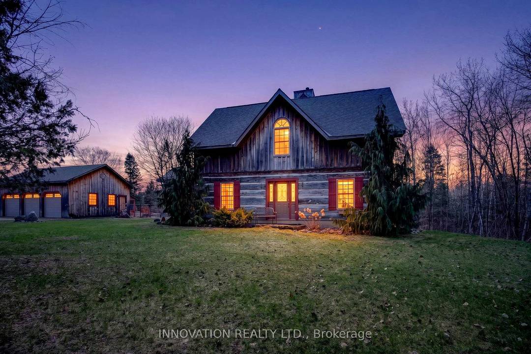 In a word exceptional. Opportunities like this rarely come along.