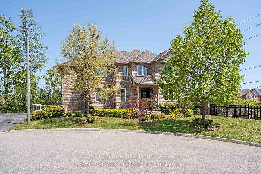 Prime Investment Opportunity on a Premium Lot !
