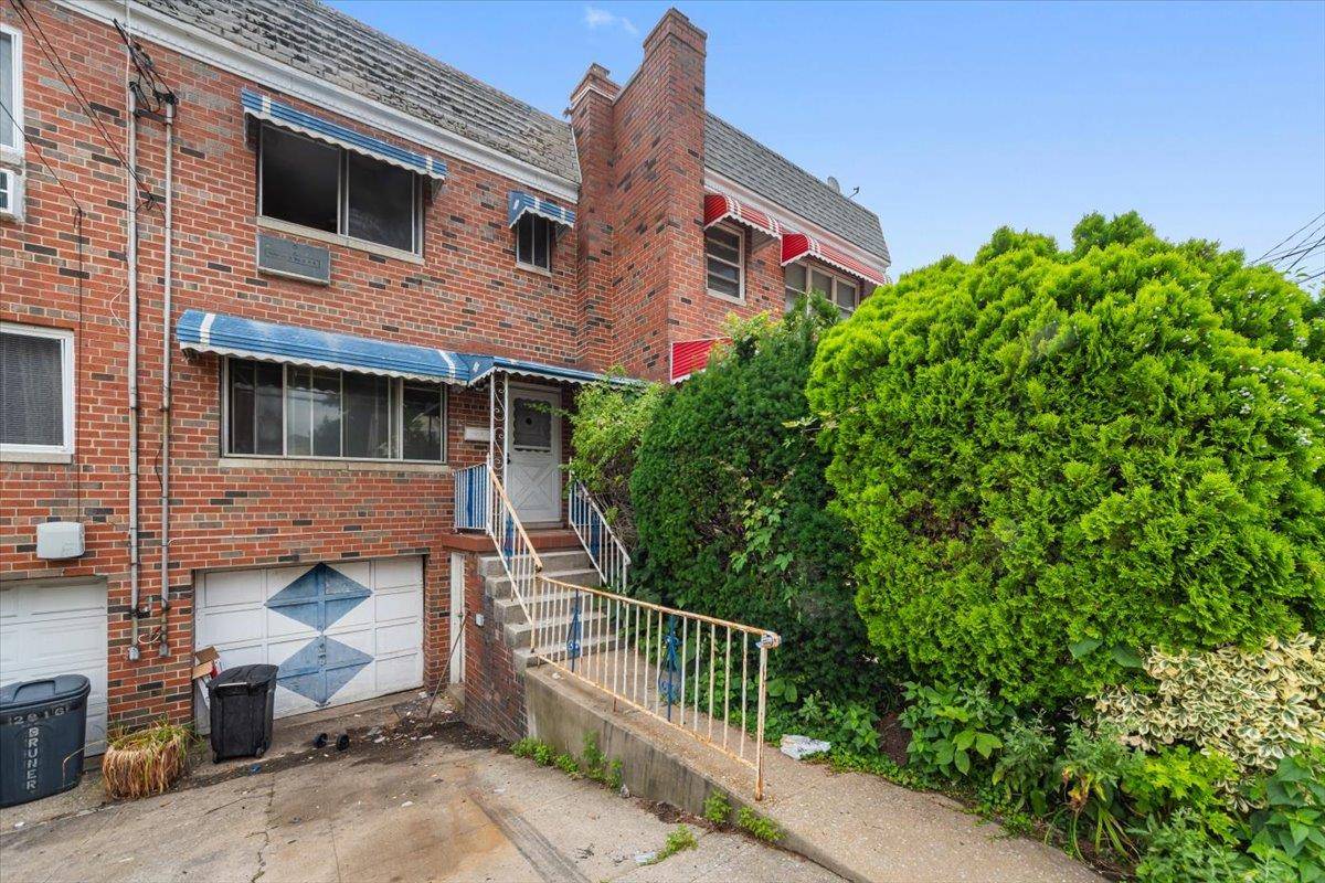 Final and best offer July 23 2025 Wednesday NY Handyman Special !