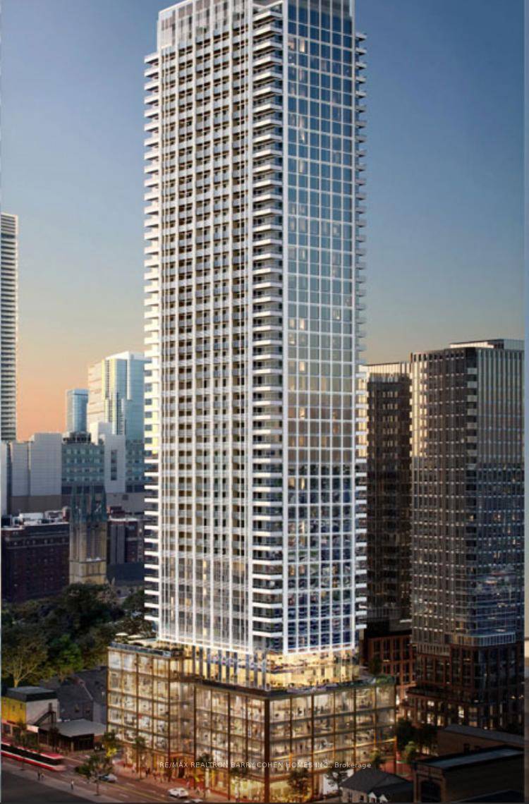 Furnished amp ; Brand New !