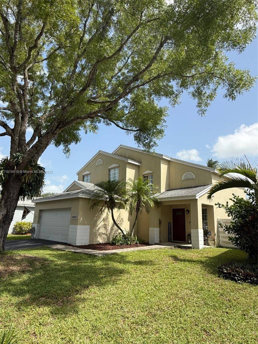 PRICE REDUCED FOR QUICK SALE !