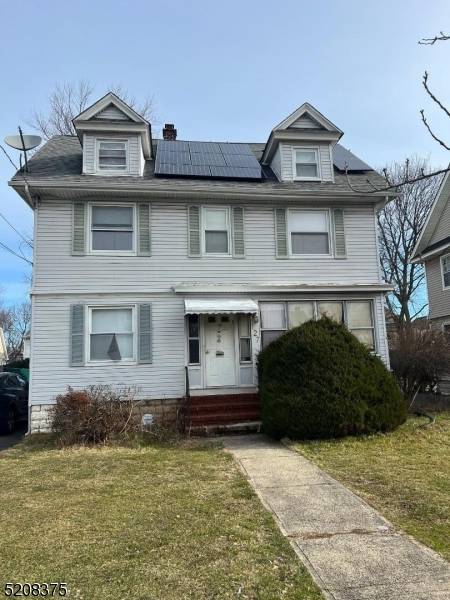 Motivated seller, subject to closing another house.