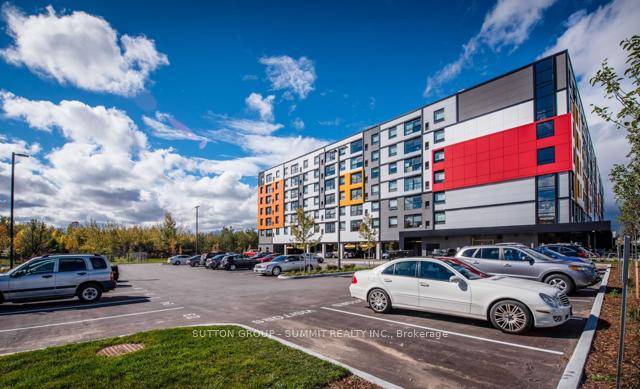 Rare 2 car covered parking sets this 1, 130 sq.