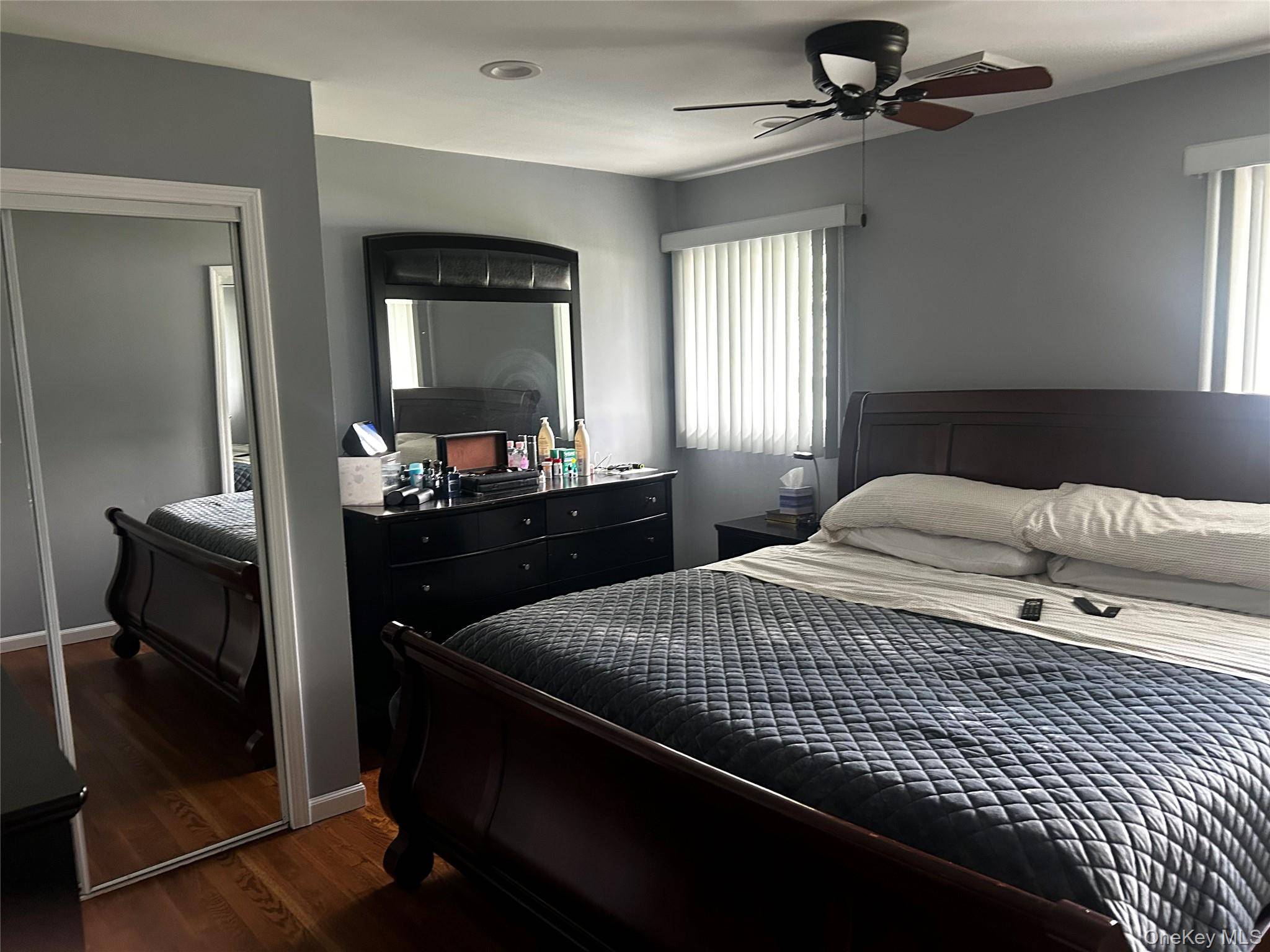 Beautiful 3 Bedroom 2 Full Bath Ranch for Rent with Living Room, Dining Room, Family Room, Full Finished Basement, CAC, Washer Dryer and plenty of storage.