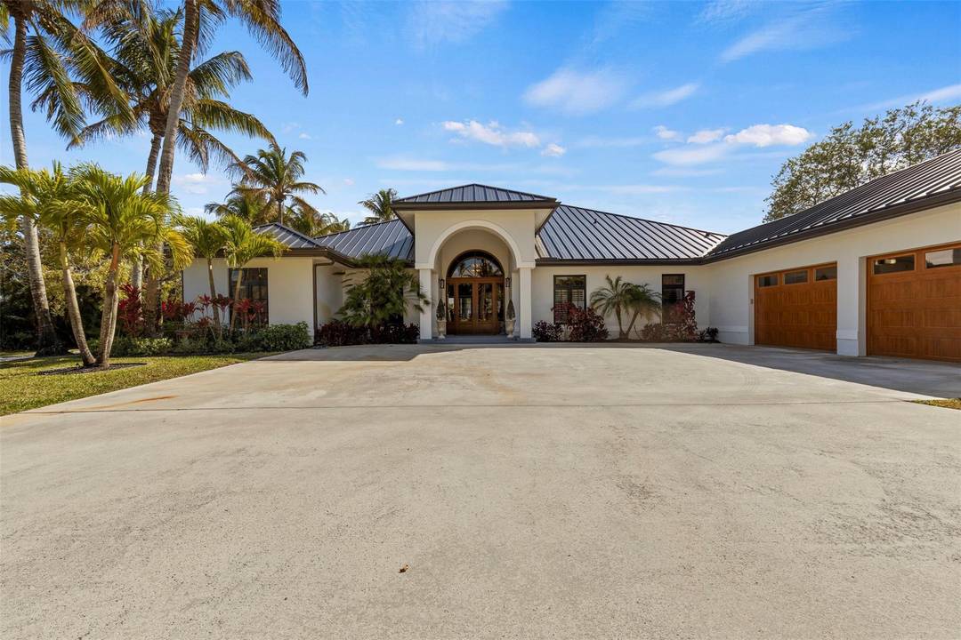 Completely rebuilt and reimagined in 2024, this exceptional Wellington estate offers luxury, flexibility, and thoughtful design at every turn.