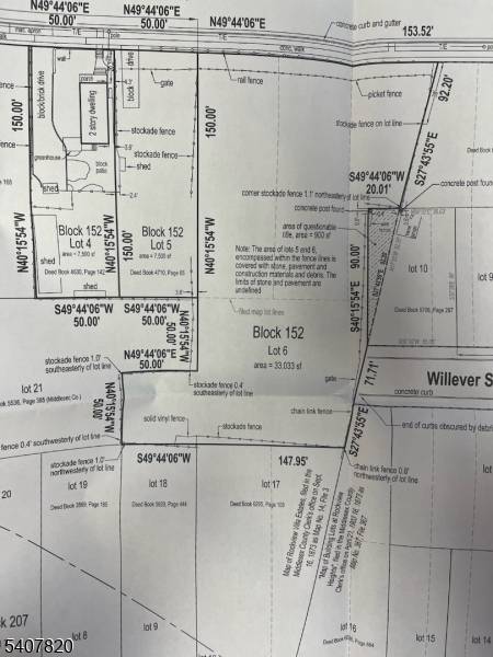 Docs available upon request !