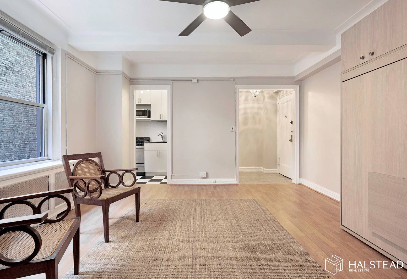 Showing By Appointment ! !