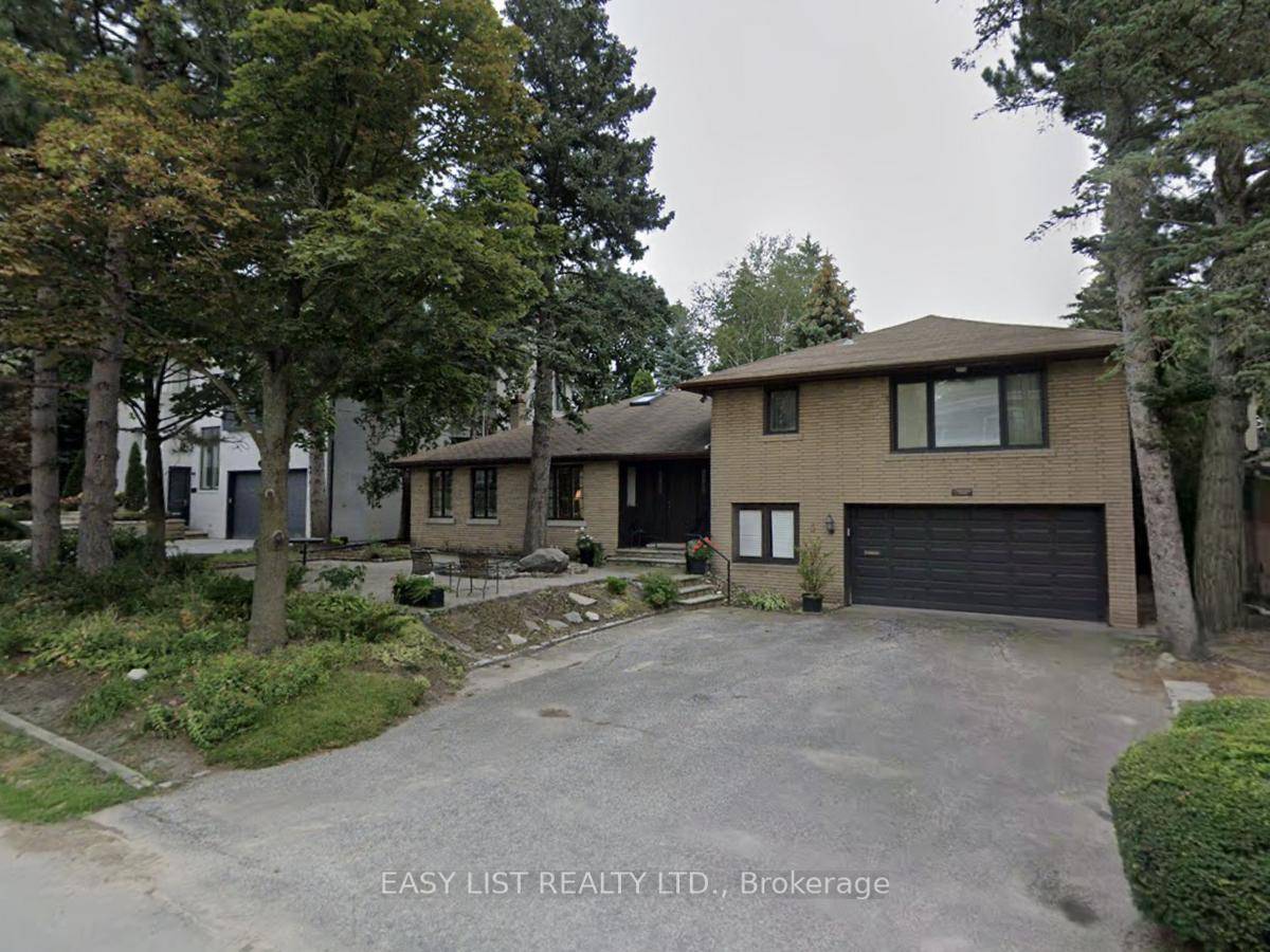 For more info on this property, please click the Brochure button below.