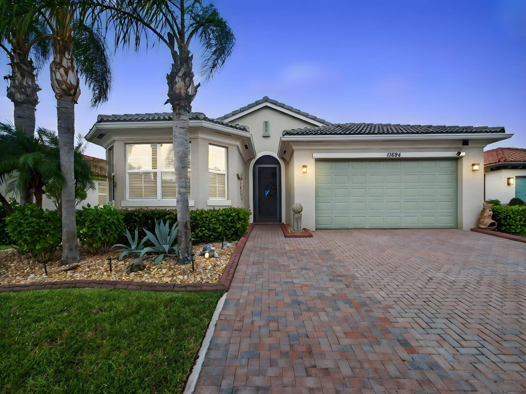 Discover the perfect blend of comfort and style in this CBS built Coral Reef model, featuring 3 bedrooms plus a den and 2.