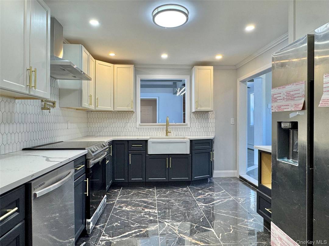 Welcome to 1441 County Road 2 in Olivebridge, NY.