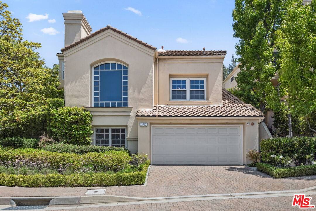 11737   Gwynne Ln 4BR Bel Air La