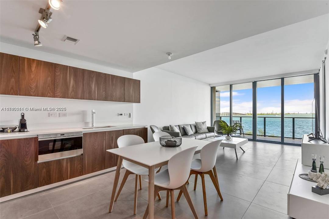 Best Priced 2 beds 2 baths in the building.