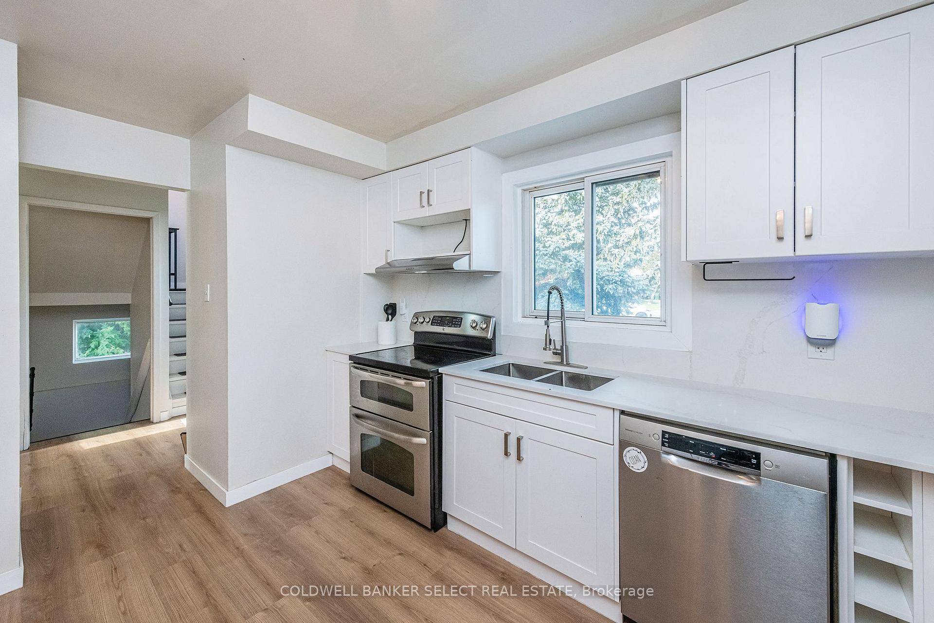 Welcome to 243 Leavens Court, located in a private Cul De Sac street in Bolton.