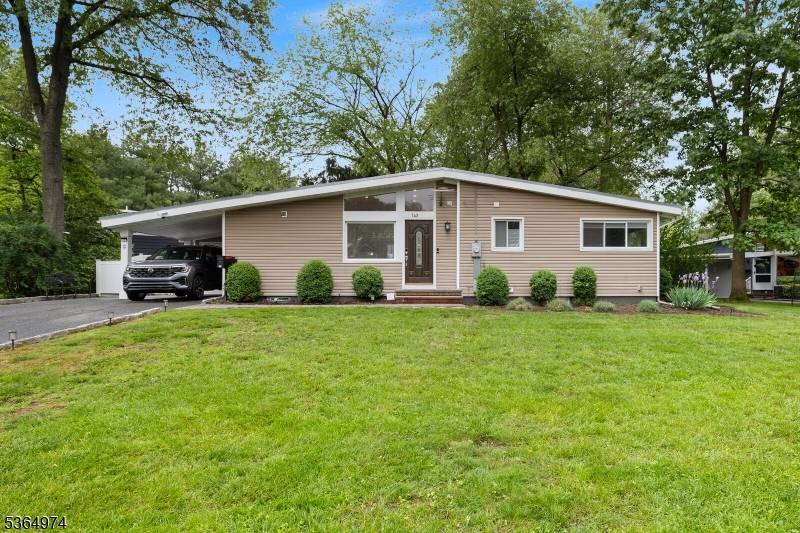 Huge price reduction ! Welcome to this beautiful home located in a highly desirable Englewood NJ !