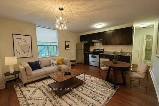 Limited Time Offer One Month Free Rent !
