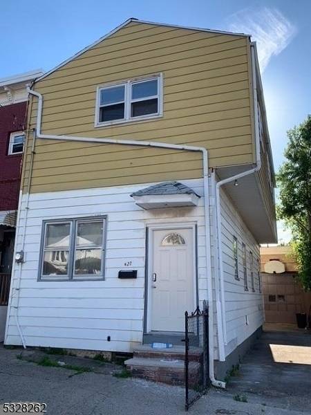Totally renovated in 2019.