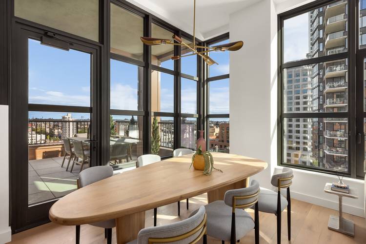 Sponsor is Now Offering 1 Year of Common Charges on Contracts Signed by November 30, 2025.