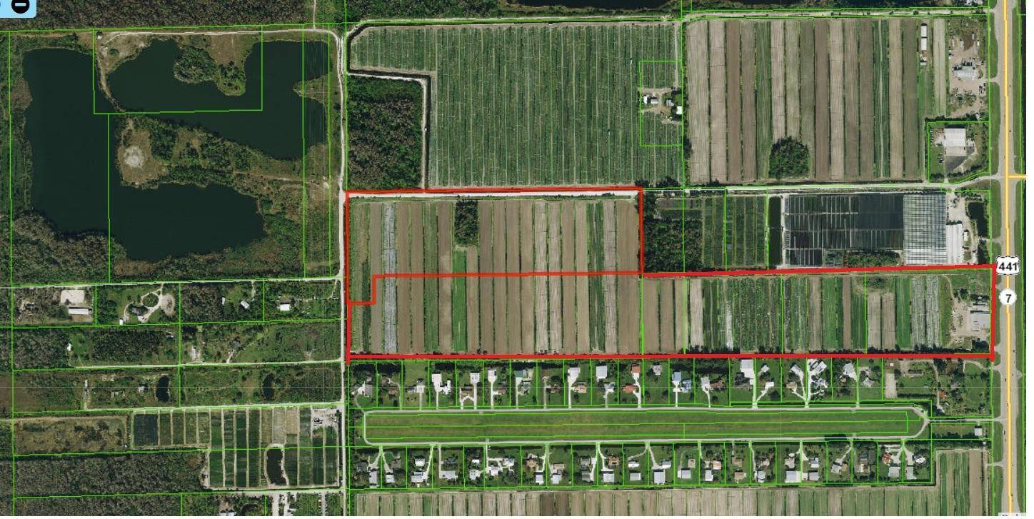 WORKING FARM. 112 ACRES WITH 15 TDR'S.