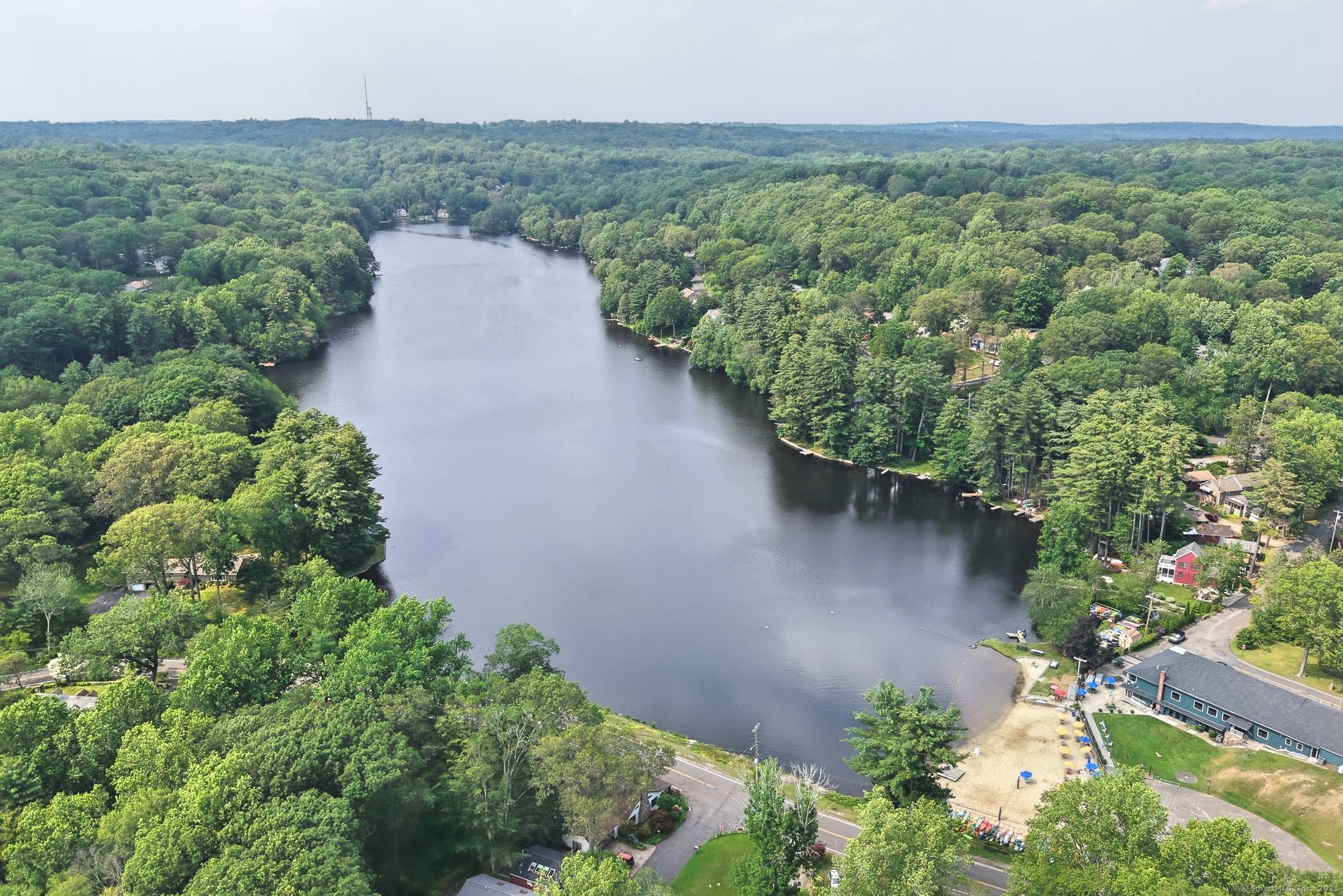 Welcome to a rare gem that seamlessly blends elegance, comfort, the coveted Pinewood Lake lifestyle.