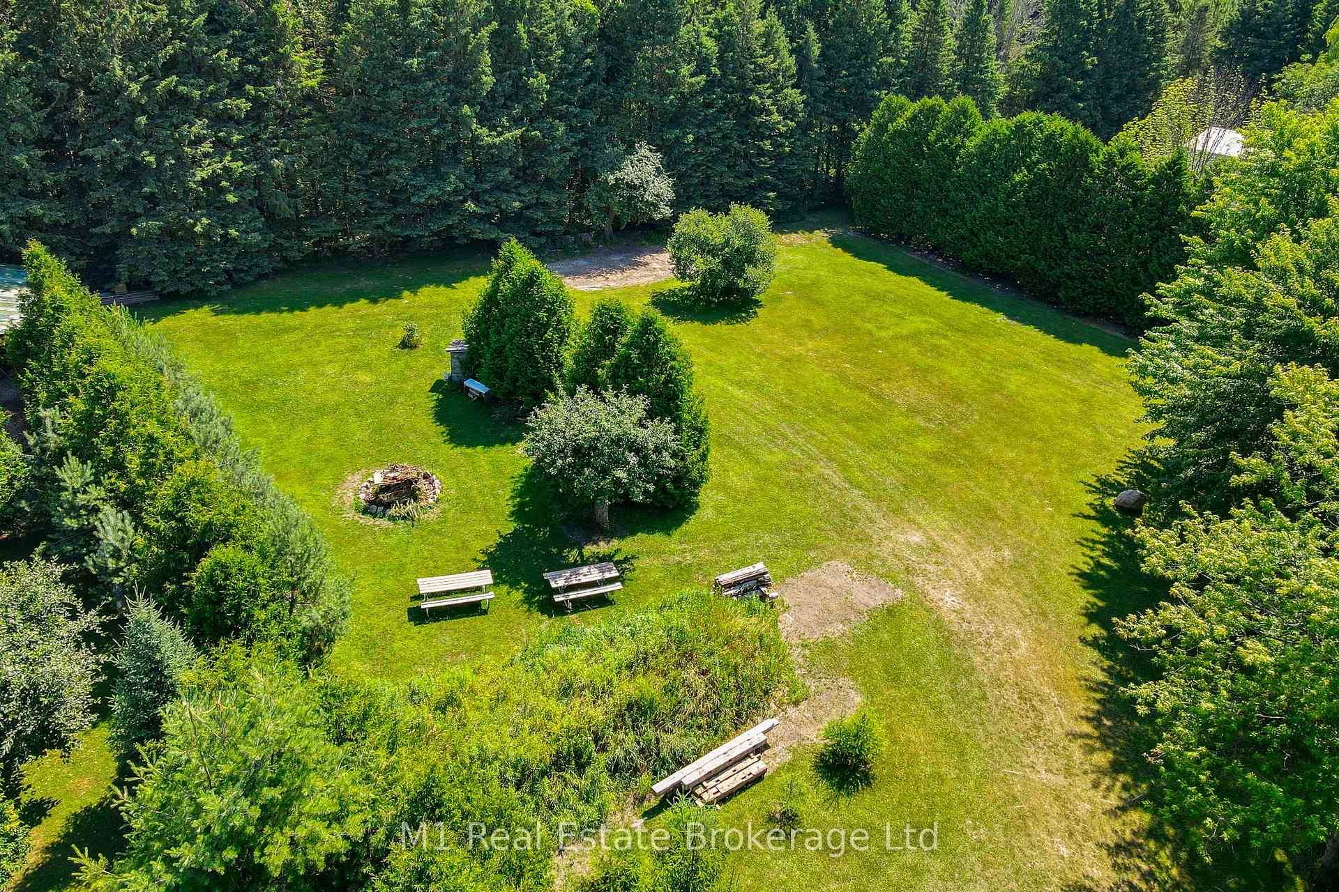 Do you have a dream of building your own custom home ?