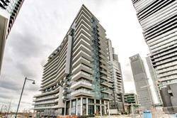 Beautiful 1 Bedroom Unit In Butterfly Park Building Cove At Waterways.