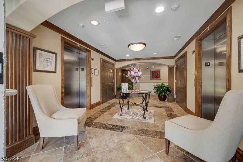 Welcome to your dream home in an exclusive 55 community !