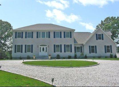 6 Bedroom for Sale Close to Shinnecock Hills Golf Course