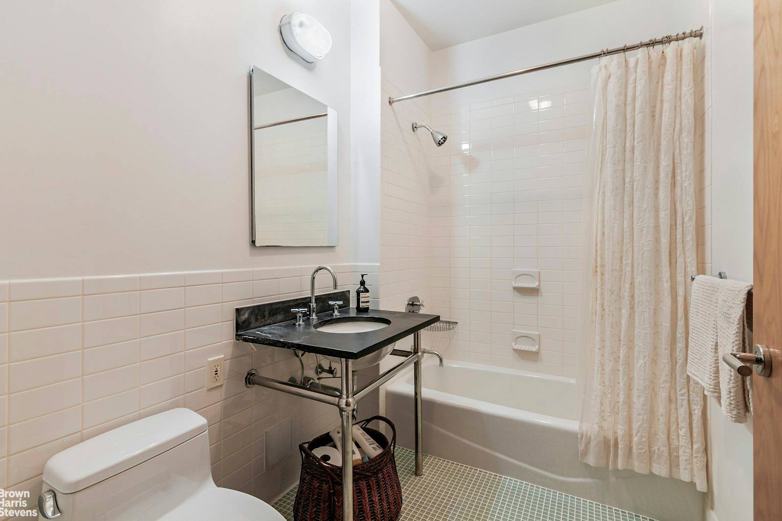 Remarkably spacious 1560 square foot approx.