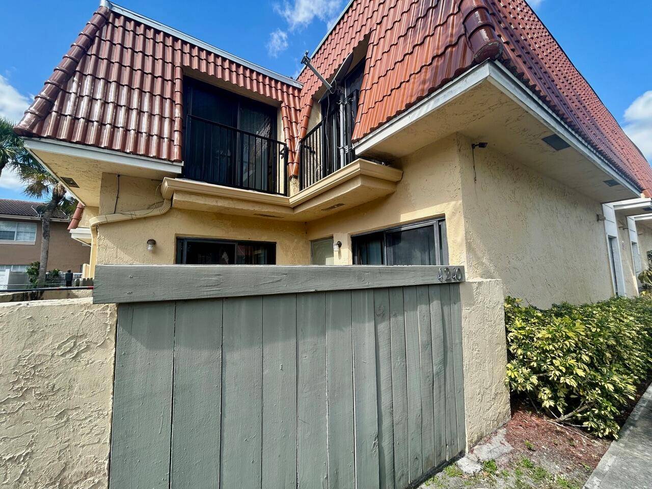 Step into this fully renovated and move in ready townhouse, where modern upgrades and stylish finishes create an inviting atmosphere.