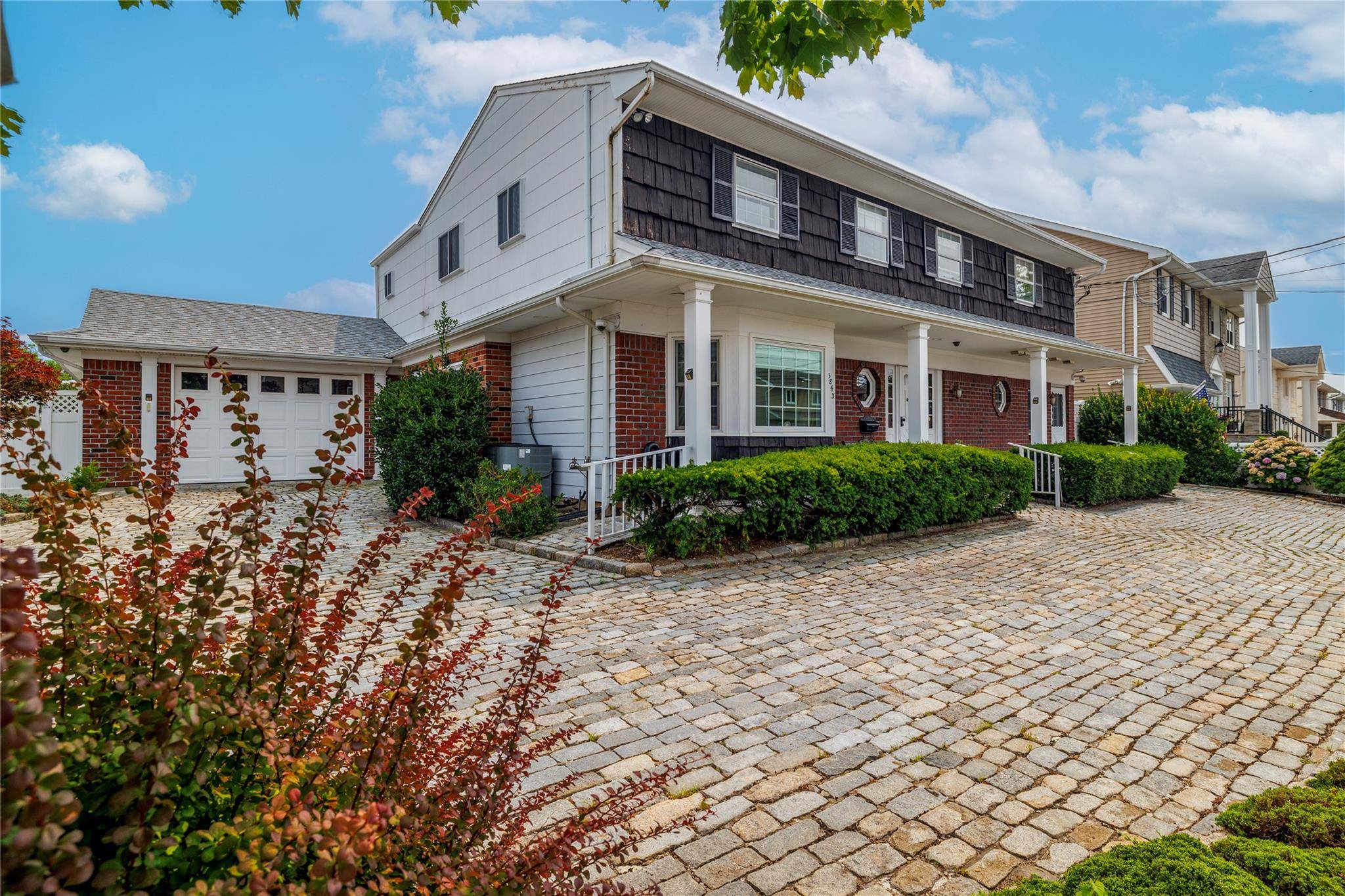 Welcome to an exceptional opportunity to own a 4 Bedroom, 3.