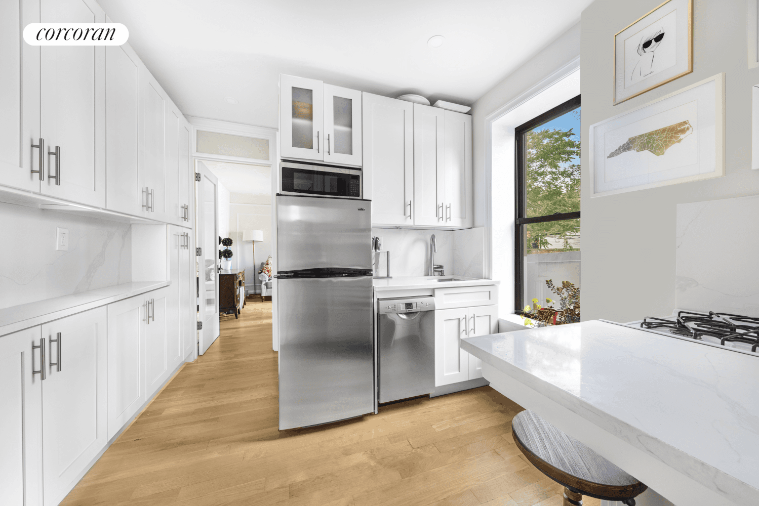 Price reduced and Summer Incentive.