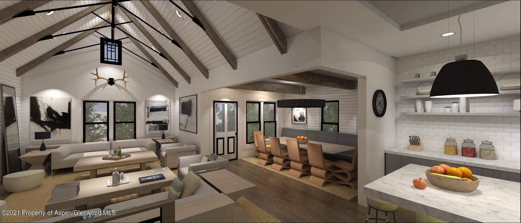 Announcing BowdenHomes newest release with a 3500 sf single family home, 2 1 2 blocks to Spring Cafe, offering penthouse convenience with single family spaces.