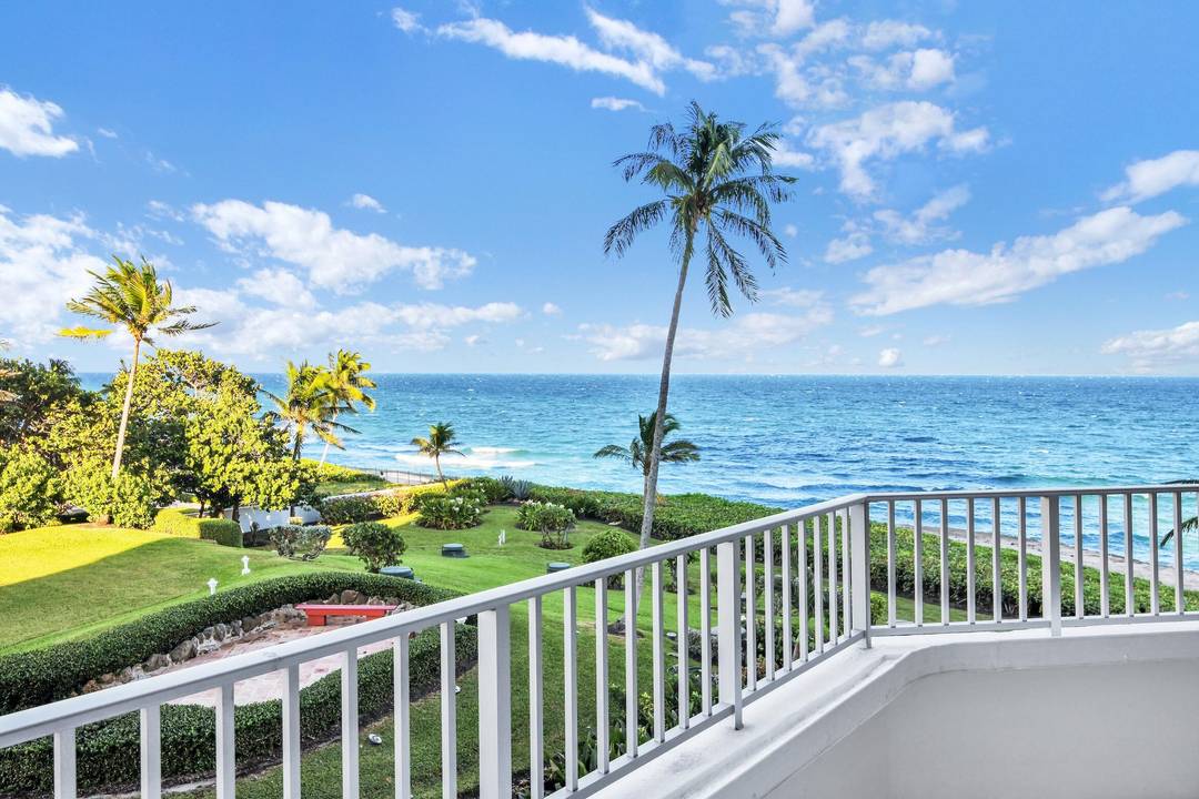 Exceptional new construction residence offering refined modern luxury throughout.