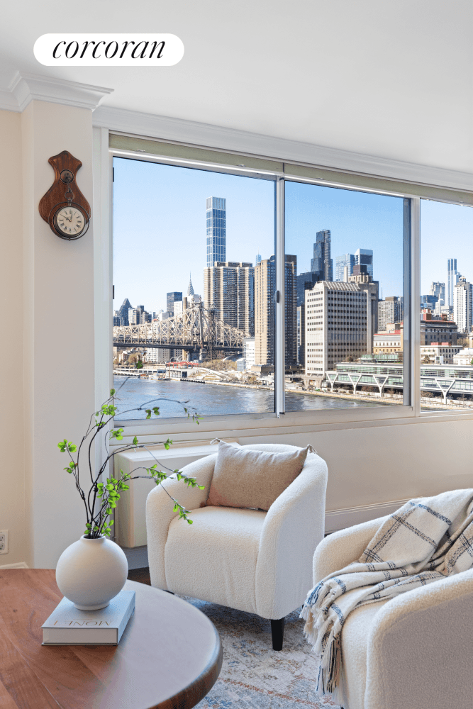 Welcome to Apartment 903, where luxury and tranquility come together.