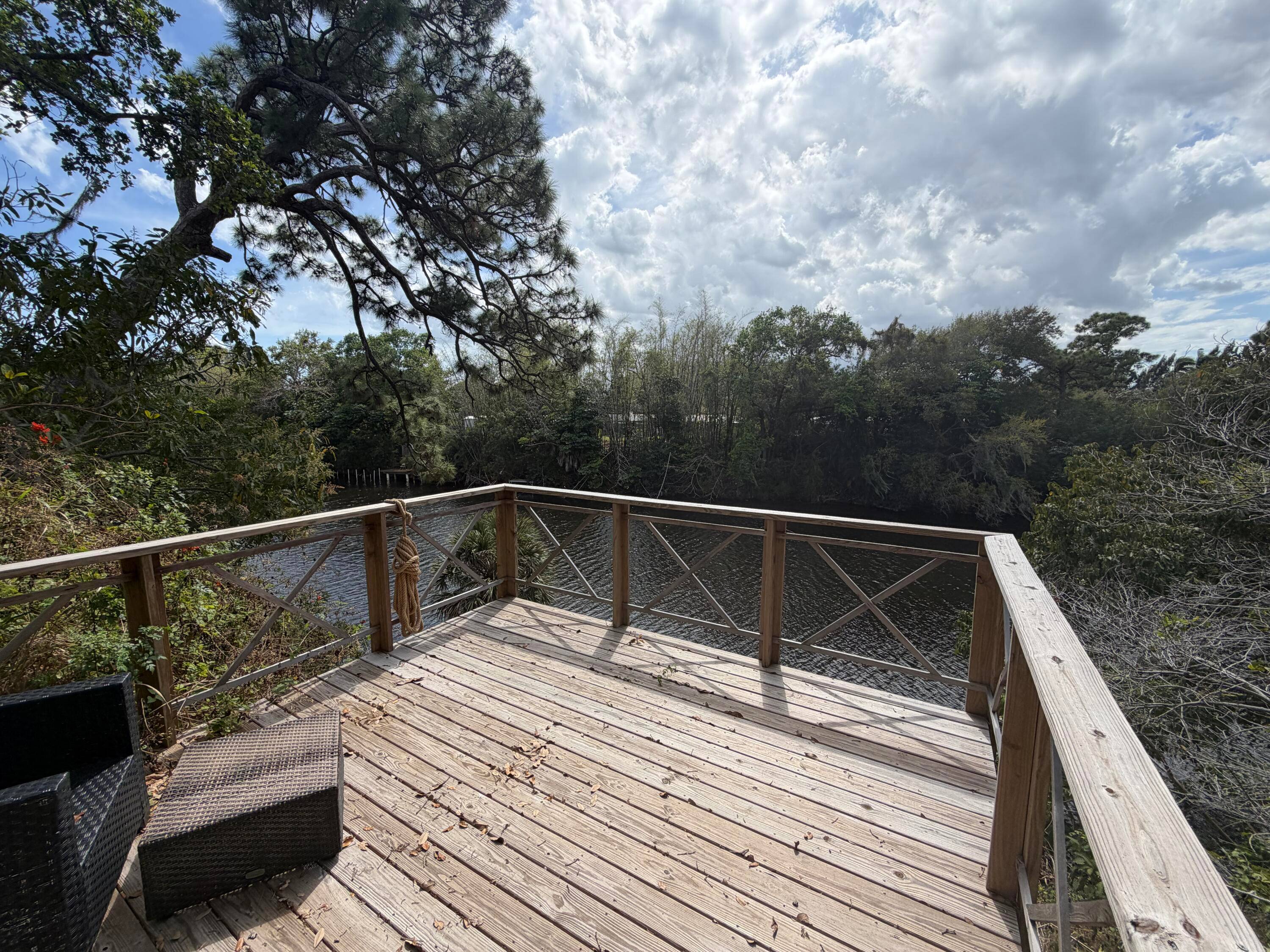 Rare opportunity to own two adjoining parcels in Desirable of Town of Glen Ridge totaling over 1.