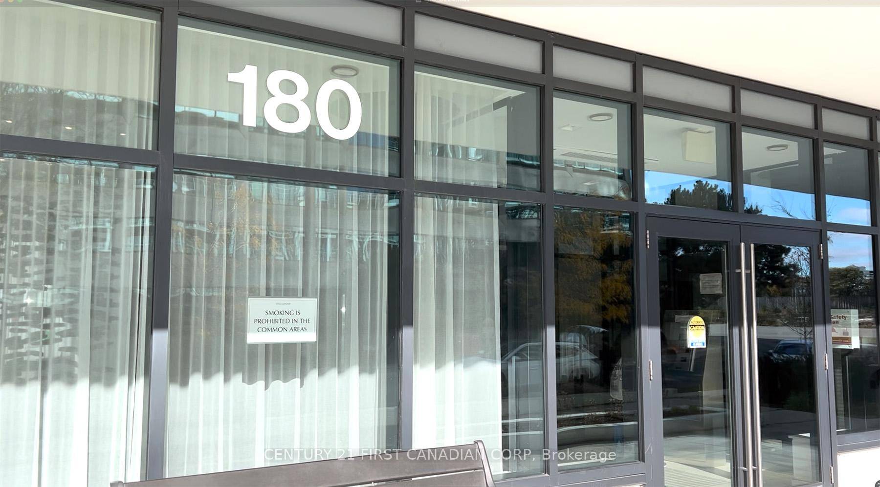 Water and Gas included ! Enjoy the video to the end !