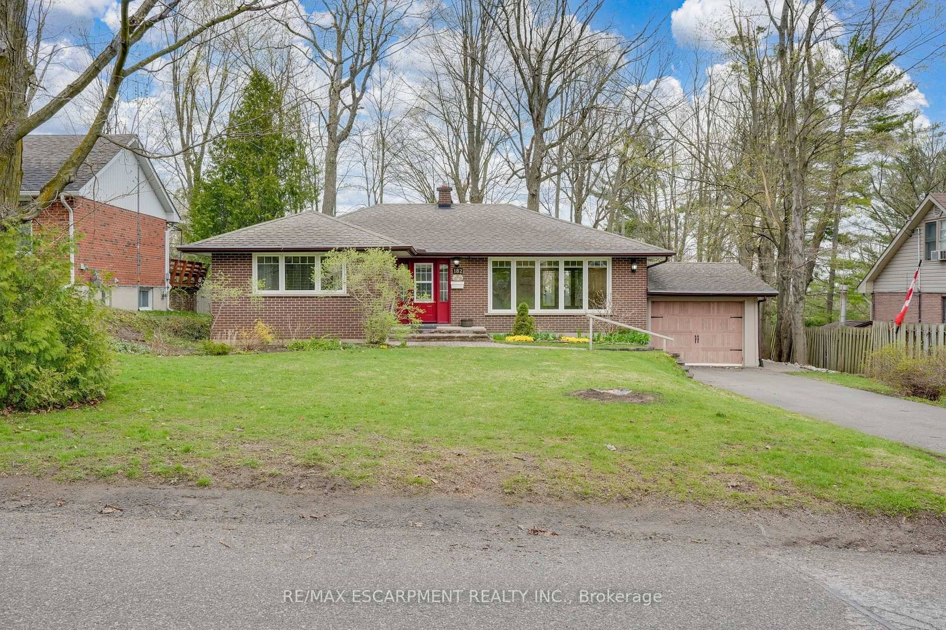 Are you looking for a home that you can just move into with nothing to do ?