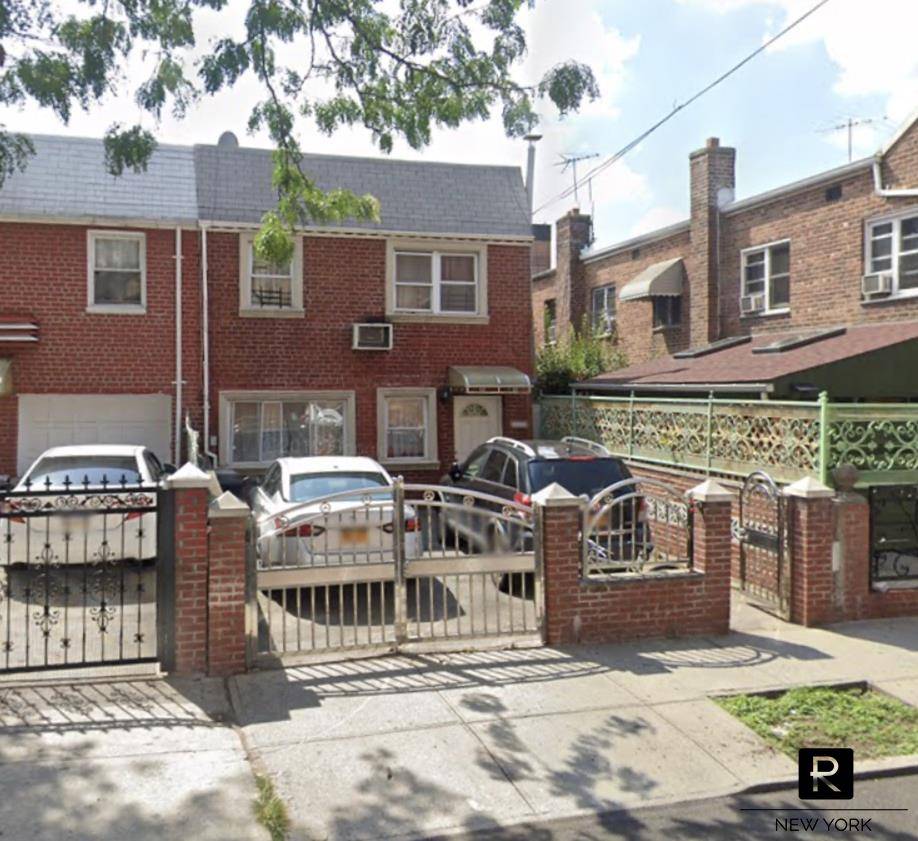 NO SHOWINGS MUST BE ALL CASH DEAL Why such low price ?