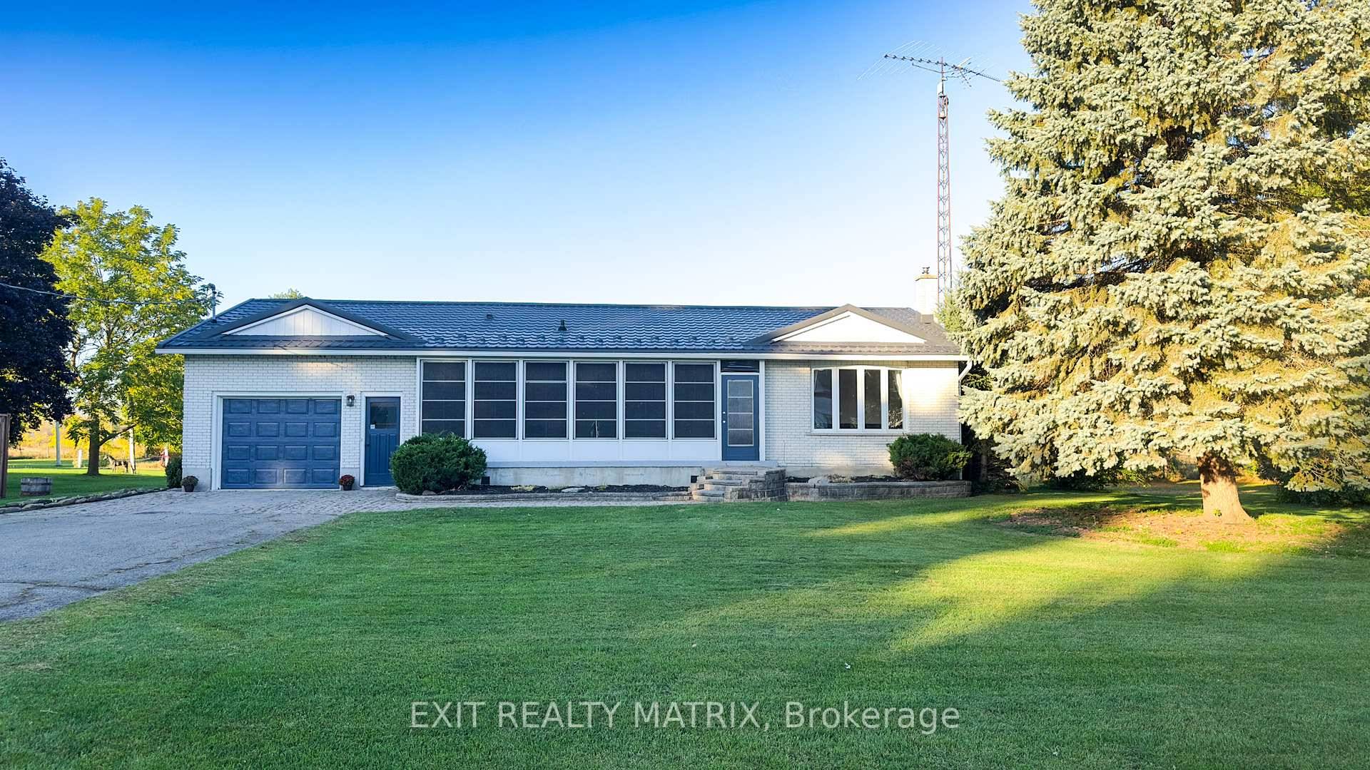 OPEN HOUSE WEDNESDAY, OCT.