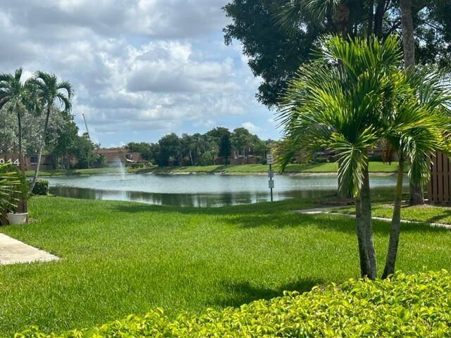 Beautiful and spacious 3 bedroom, 2.