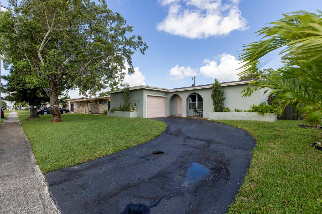 Welcome to a warm and inviting home featuring 2 sun filled bedrooms, 2 beautifully updated and tastefully appointed bathrooms with NO HOA !