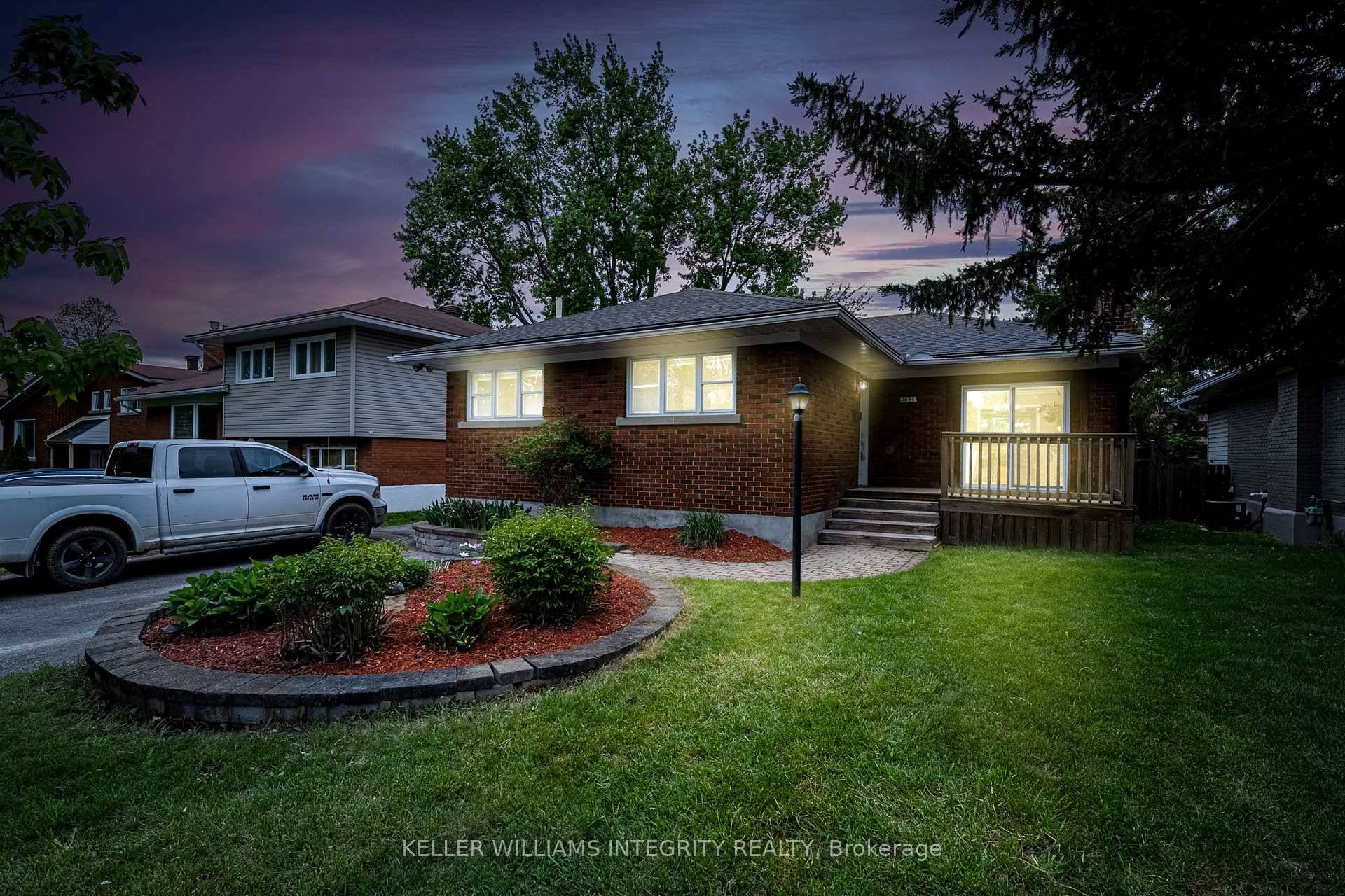 OPEN HOUSE May 24 amp ; 25, 2025 at 2 00 4 00 PM Welcome to your next opportunity in the prestigious Bel Air Heights community just minutes from Algonquin ...